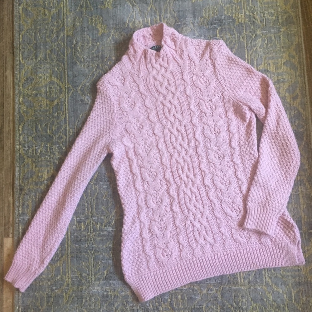 Ralph Lauren Sweater